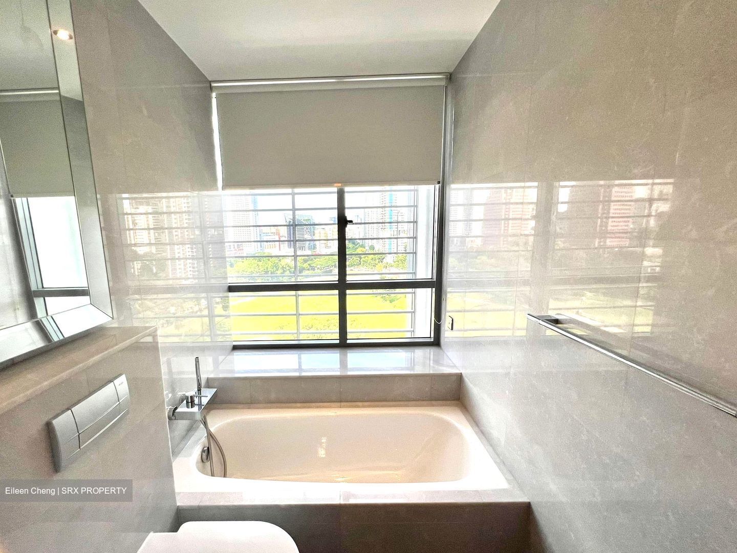Paterson Suites (D9), Condominium #555973091